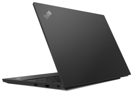 Ноутбук Lenovo ThinkPad E15 - фото - 6