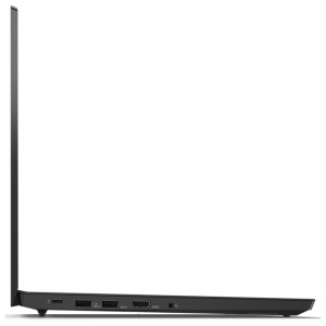 Ноутбук Lenovo ThinkPad E15 - фото - 5
