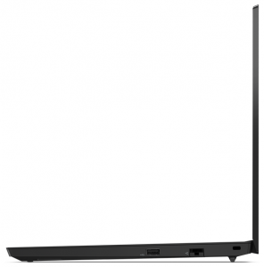Ноутбук Lenovo ThinkPad E15 - фото - 2