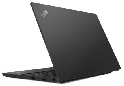 Ноутбук Lenovo ThinkPad E15 Gen 2 - фото - 5