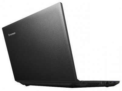 Ноутбук Lenovo B590 - фото - 1