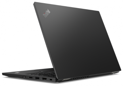 Ноутбук Lenovo ThinkPad L13 - ремонт