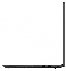Ноутбук Lenovo ThinkPad P1 - фото - 9