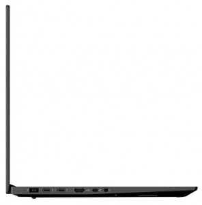 Ноутбук Lenovo ThinkPad P1 - фото - 7