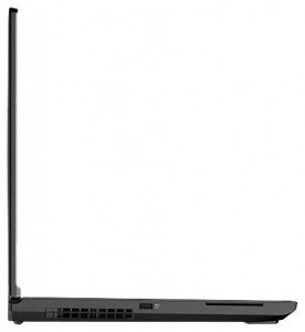 Ноутбук Lenovo ThinkPad P72 - фото - 7