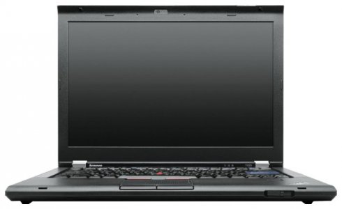 Ноутбук Lenovo THINKPAD T420 - фото - 1