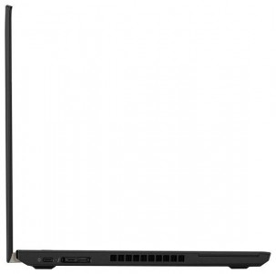 Ноутбук Lenovo ThinkPad T480 - фото - 9
