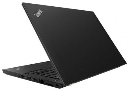 Ноутбук Lenovo ThinkPad T480 - фото - 5