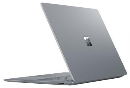 Ноутбук Microsoft Surface Laptop - фото - 13