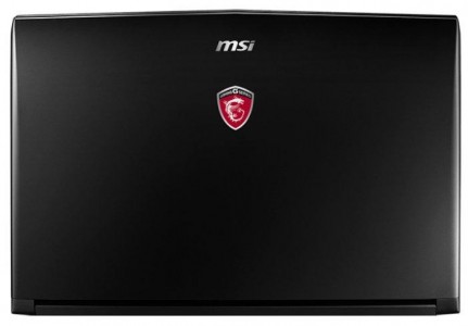 Ноутбук MSI GL72 6QD - фото - 3