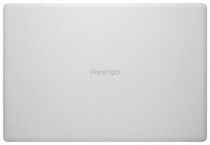 Ноутбук Prestigio Smartbook 116C - фото - 3