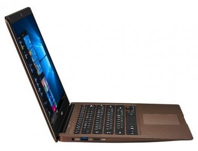 Ноутбук Prestigio SmartBook 141 C3 - фото - 22