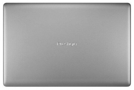 Ноутбук Prestigio SmartBook 141 C3 - фото - 7