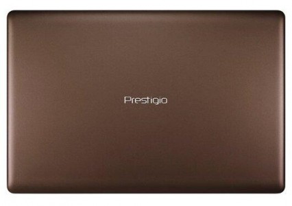 Ноутбук Prestigio SmartBook 141 C3 - фото - 2