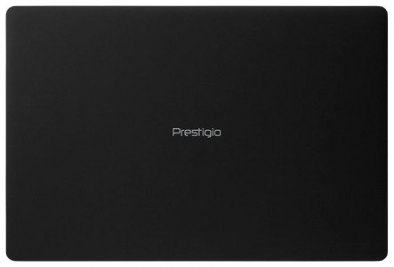 Ноутбук Prestigio SmartBook 141C - фото - 2