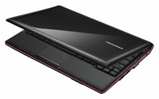 Ноутбук Samsung N150 Plus - фото - 4