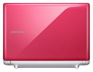 Ноутбук Samsung N150 Plus - фото - 3