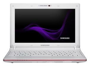 Ноутбук Samsung N150 Plus - фото - 2