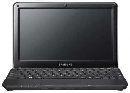 Ноутбук Samsung NC110 - фото - 4