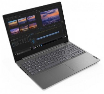 Ноутбук Lenovo V15 - фото - 7