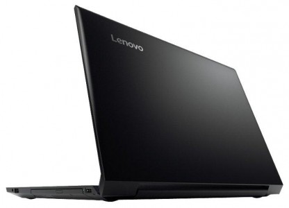 Ноутбук Lenovo V310 15 - фото - 3