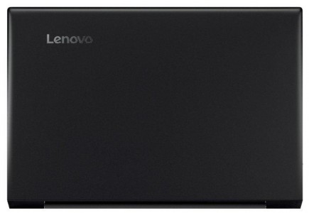 Ноутбук Lenovo V310 15 - ремонт