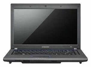 Ноутбук Samsung R425 - ремонт