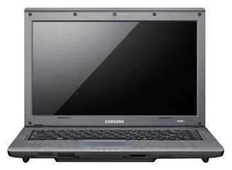 Ноутбук Samsung R428 - ремонт