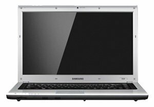 Ноутбук Samsung R520 - фото - 1