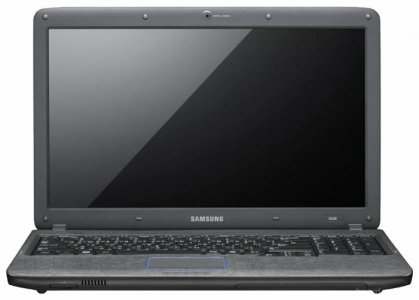 Ноутбук Samsung R530 - ремонт