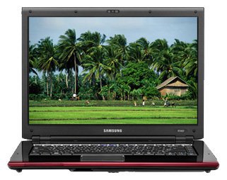Ноутбук Samsung R560 - ремонт
