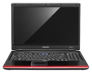 Ноутбук Samsung R610 - ремонт