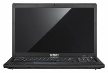Ноутбук Samsung R720 - ремонт