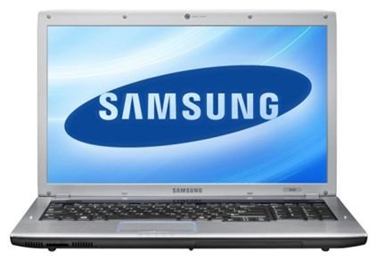 Ноутбук Samsung R730 - ремонт