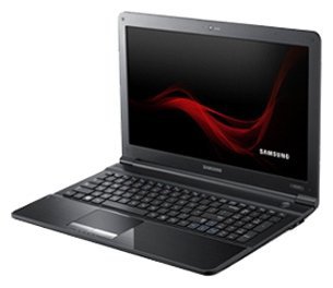 Ноутбук Samsung RC510 - фото - 4