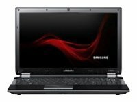 Ноутбук Samsung RC530 - ремонт