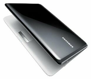 Ноутбук Samsung RV510 - ремонт