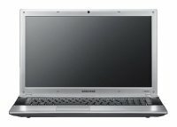 Ноутбук Samsung RV513 - ремонт