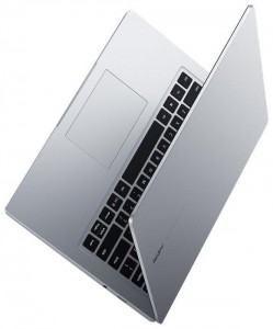 Ноутбук Xiaomi RedmiBook 14" - фото - 3