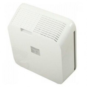 Очиститель воздуха AIC CF8500 - фото - 5