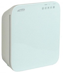 Очиститель воздуха AIC CF8500 - фото - 3