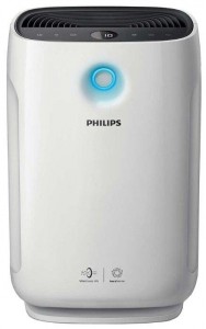 Очиститель воздуха Philips AC2887 - фото - 4