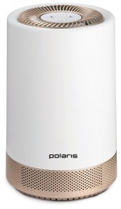 Очиститель воздуха Polaris PPA 5042i - фото - 4