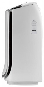 Очиститель воздуха Tefal PU4025 - фото - 4