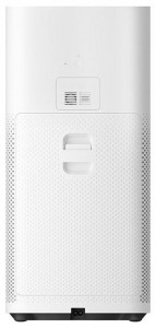 Очиститель воздуха Xiaomi MiJia Air Purifier 3 - фото - 1