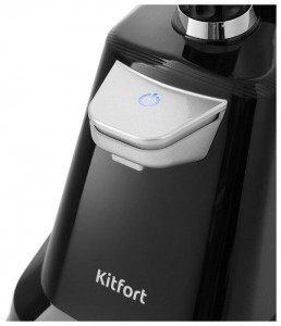 Отпариватель Kitfort КТ-960 - фото - 4