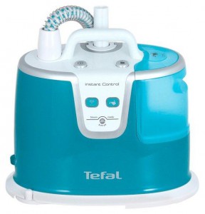 Отпариватель Tefal IS8360E1 - фото - 7