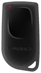 Pandora DXL 4400 moto - фото - 2