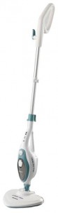 Паровая швабра Ariete Steam Mop 4164 - ремонт