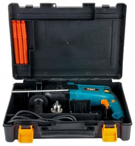 Перфоратор Bort BHD-900 - фото - 5